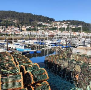 espana/costa-da-morte/muros