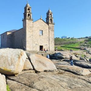 espana/costa-da-morte/muxia