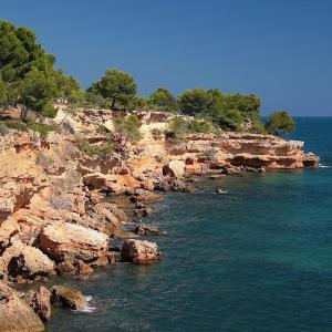 espana/costa-daurada