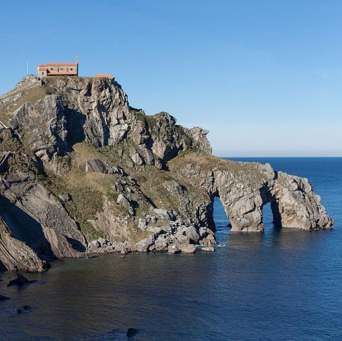 espana/costa-de-vizcaya