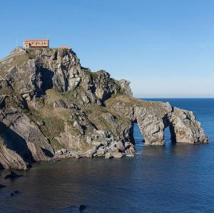 espana/costa-de-vizcaya