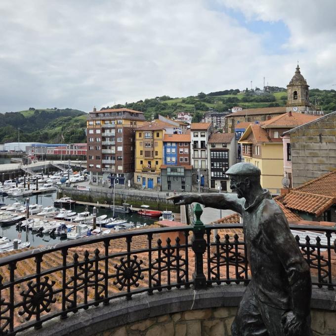 espana/costa-de-vizcaya/bermeo