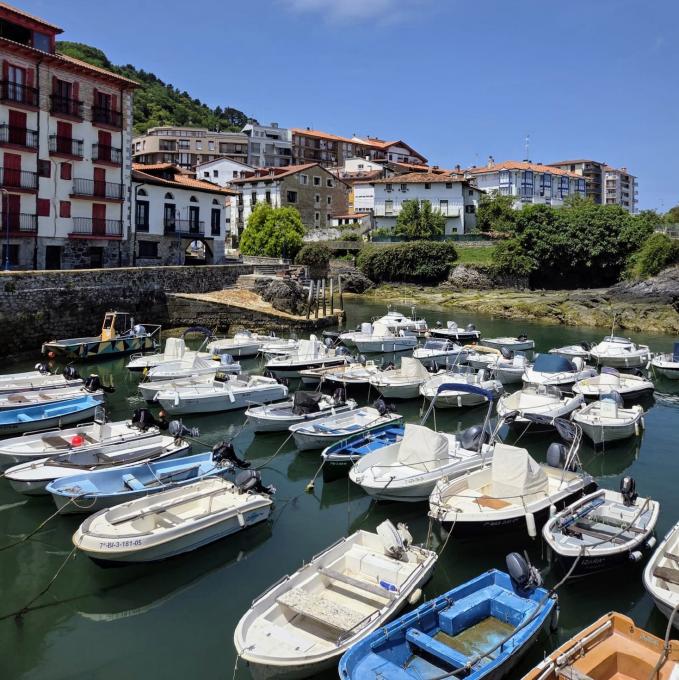 espana/costa-de-vizcaya/mundaka
