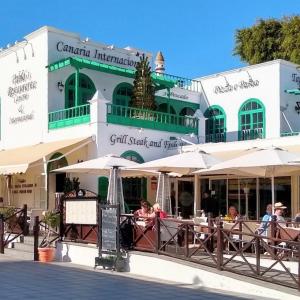 espana/costa-teguise/pueblo-marinero