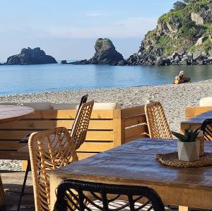 espana/costa-tropical