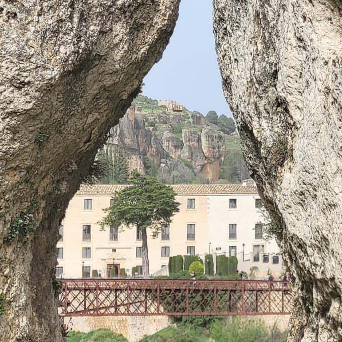 espana/cuenca