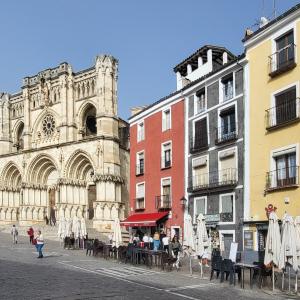 espana/cuenca