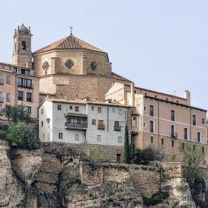 espana/cuenca