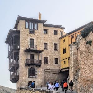 espana/cuenca/casas-colgadas