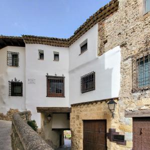 espana/cuenca/casas-colgadas