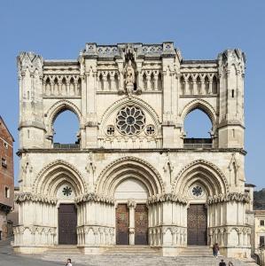 espana/cuenca/catedral