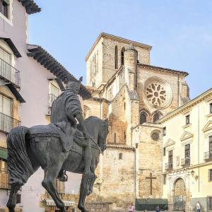 espana/cuenca/catedral