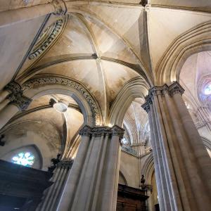 espana/cuenca/catedral