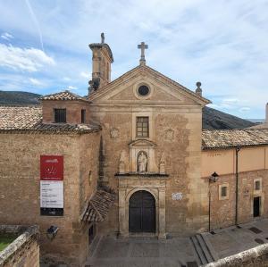 espana/cuenca/convento-de-las-carmelitas-descalzas-centro-de-arte-contemporaneo