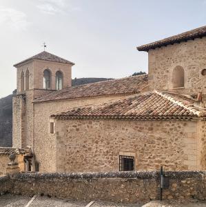 espana/cuenca/iglesia-de-san-miguel