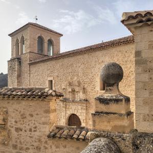 espana/cuenca/iglesia-de-san-miguel
