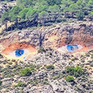 espana/cuenca/mirador-camilo-jose-cela-ojos-de-la-mora