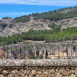 espana/cuenca/mirador-camilo-jose-cela-ojos-de-la-mora