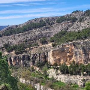 espana/cuenca/mirador-camilo-jose-cela-ojos-de-la-mora