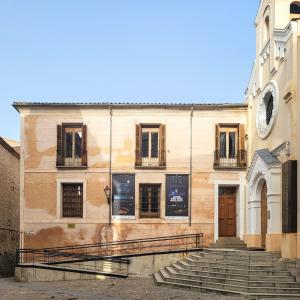 espana/cuenca/museo-de-las-ciencias