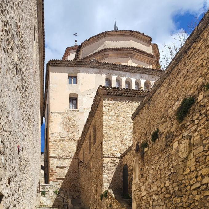 espana/cuenca/oratorio-de-san-felipe-de-neri