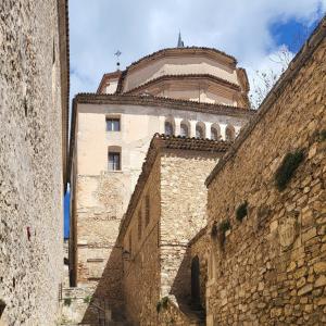 espana/cuenca/oratorio-de-san-felipe-de-neri