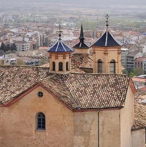 espana/cuenca/oratorio-de-san-felipe-de-neri