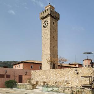 espana/cuenca/plaza-de-mangana