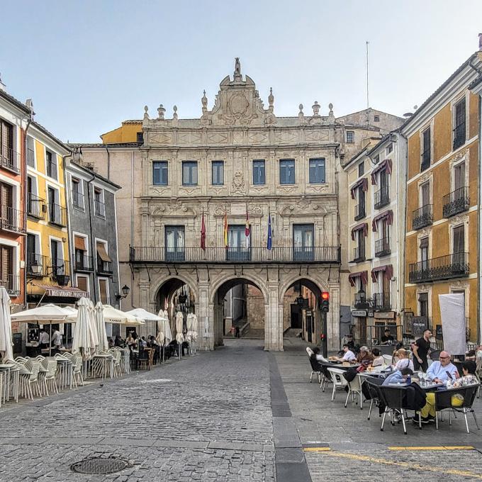 espana/cuenca/plaza-mayor