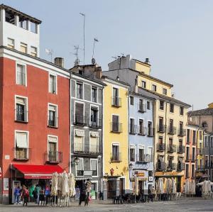 espana/cuenca/plaza-mayor