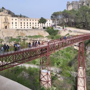 espana/cuenca/puente-de-san-pablo