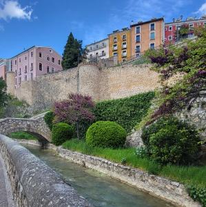 espana/cuenca/recorrido-2-a-la-orilla-del-agua