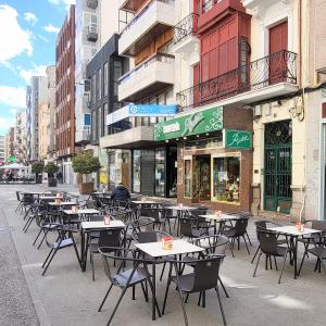 espana/cuenca/recorrido-3-ciudad-baja