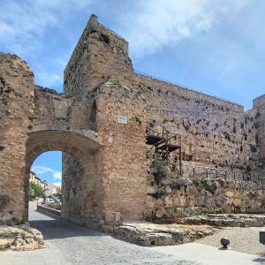 espana/cuenca/ruinas-castillo-y-murallas