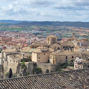 espana/cuenca/ruinas-castillo-y-murallas