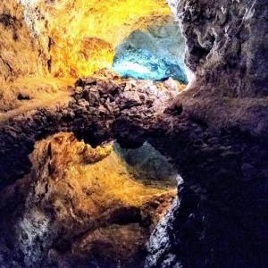 espana/cueva-de-los-verdes