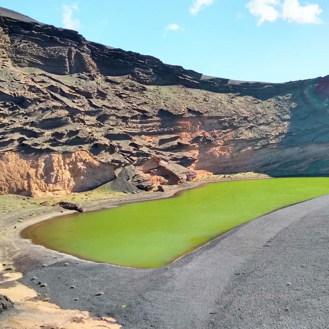 espana/el-golfo