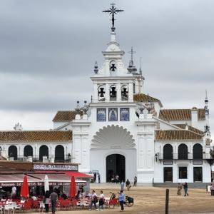 espana/el-rocio