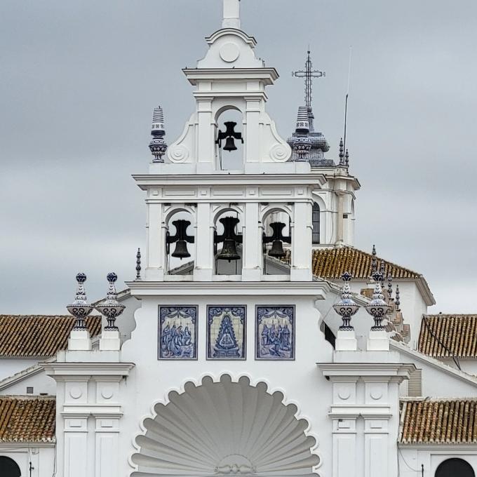 espana/el-rocio/iglesia-de-nuestra-senora-del-rocio