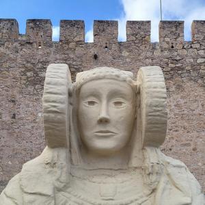 espana/elche