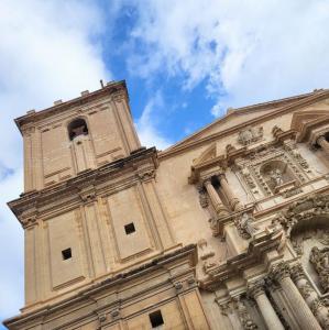 espana/elche/basilica-santa-maria