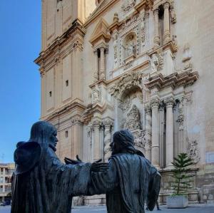 espana/elche/basilica-santa-maria