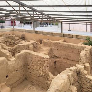 espana/elche/excavacion-arqueologica