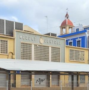 espana/elche/mercado-central