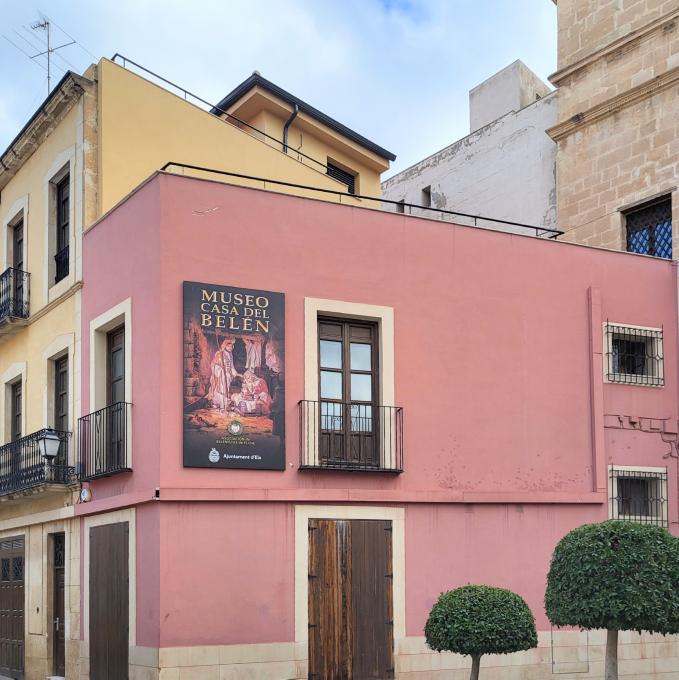 espana/elche/museo-casa-del-belen