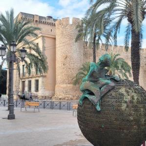 espana/elche/museu-arqueologic-i-d-historia