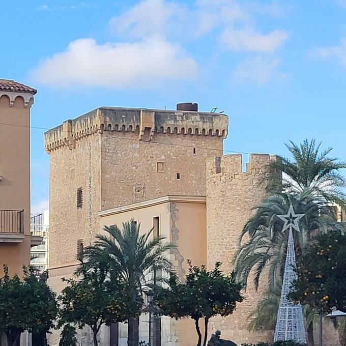 espana/elche/palacio-de-altamira