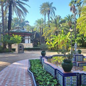 espana/costa-blanca