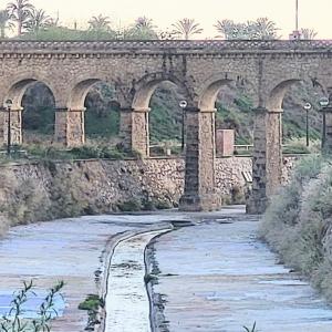 espana/elche/puente-de-la-generalitat-puente-blanco-aqueducto-de-riegos-de-levante