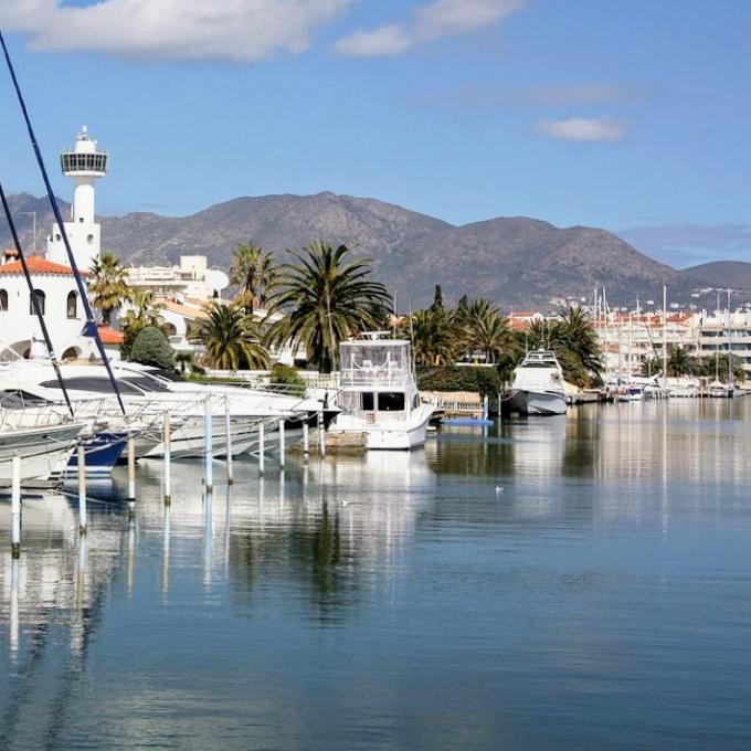 espana/empuriabrava